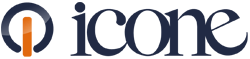   💥 icone 💥 2020.06.05 icone_logo_gif.gif