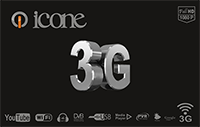3g-FRONT-gb.png