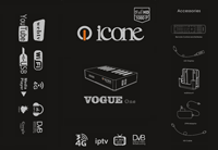   💥 icone 💥 2020.06.05 GB-Vogue-one.png