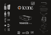   💥 icone 💥 2020.06.05 GB-Vogue-pro.png