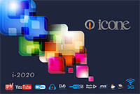   💥 icone 💥 2020.06.05 GB-i2020.png