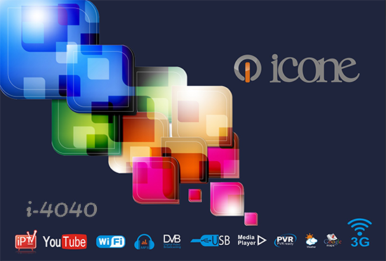  💥 icone 💥 2020.06.05 GB-i4040.png