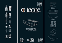   💥 icone 💥 2020.06.05 GB-vogue.png