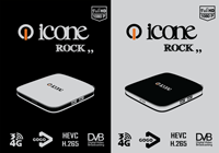   💥 icone 💥 2020.06.05 GB_Rock.png