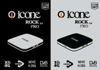    💥 icone 💥  2020.11.24 GB_Rock_pro.png