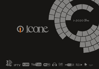   💥 icone 💥 2020.06.05 GB_i-3030_pro.png