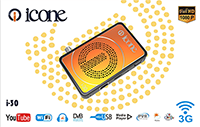    💥 icone 💥  2020.11.24 I-30-GB-FRONT.png