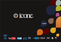   💥 icone 💥 2020.06.05 I-3030-GB-FRONT.png