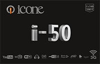   💥 icone 💥 2020.06.05 i-50.png
